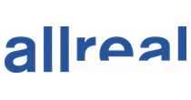 Logo allreal