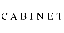 Logo Cabinet Store