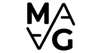 Logo Maag