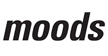 Logo moods