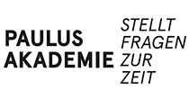 Logo Paulus Akademie