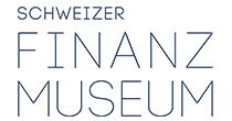 Logo Schweizer Finanzmuseum
