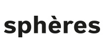 Logo Sphères