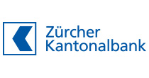 Logo ZKB